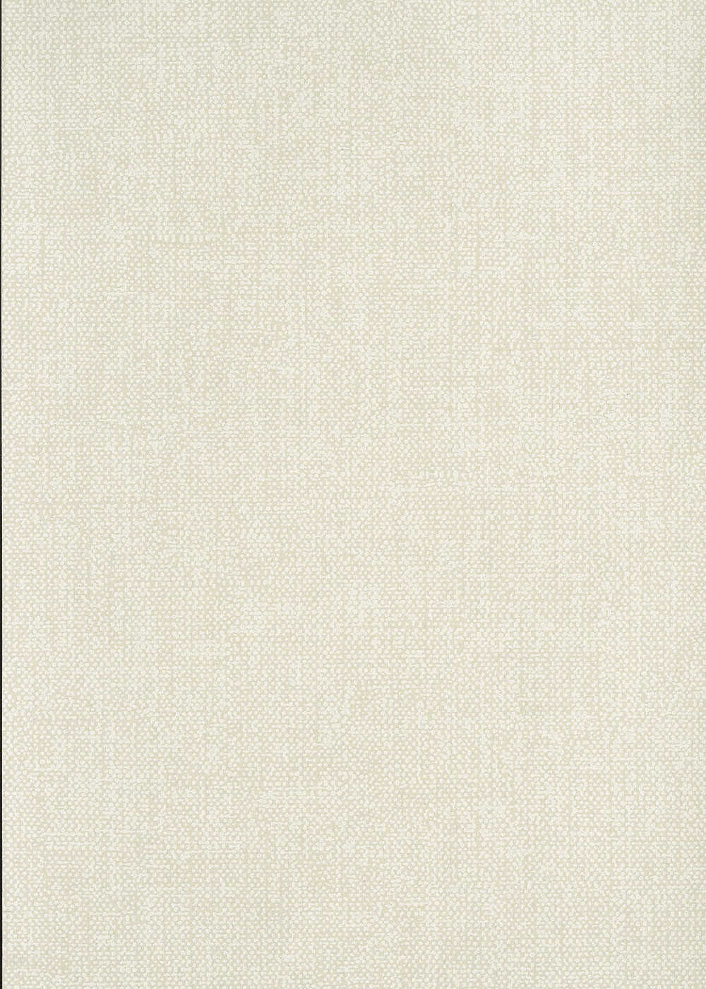 Masureel The Colour Book ALL904 Gaio Cream