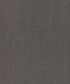Masureel The Colour Book ANY805 Silka Coconut