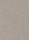 Masureel The Colour Book CLR023 Lys Mastic