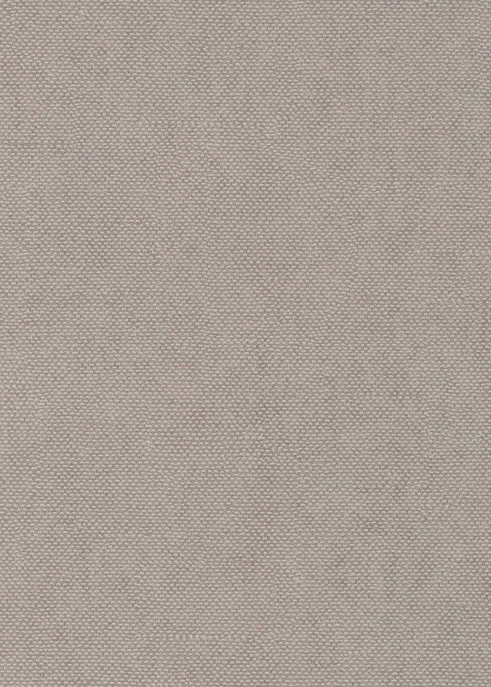 Masureel The Colour Book CLR023 Lys Mastic