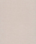 Staal Masureel The Colour Book EVE902 Gini Pearl