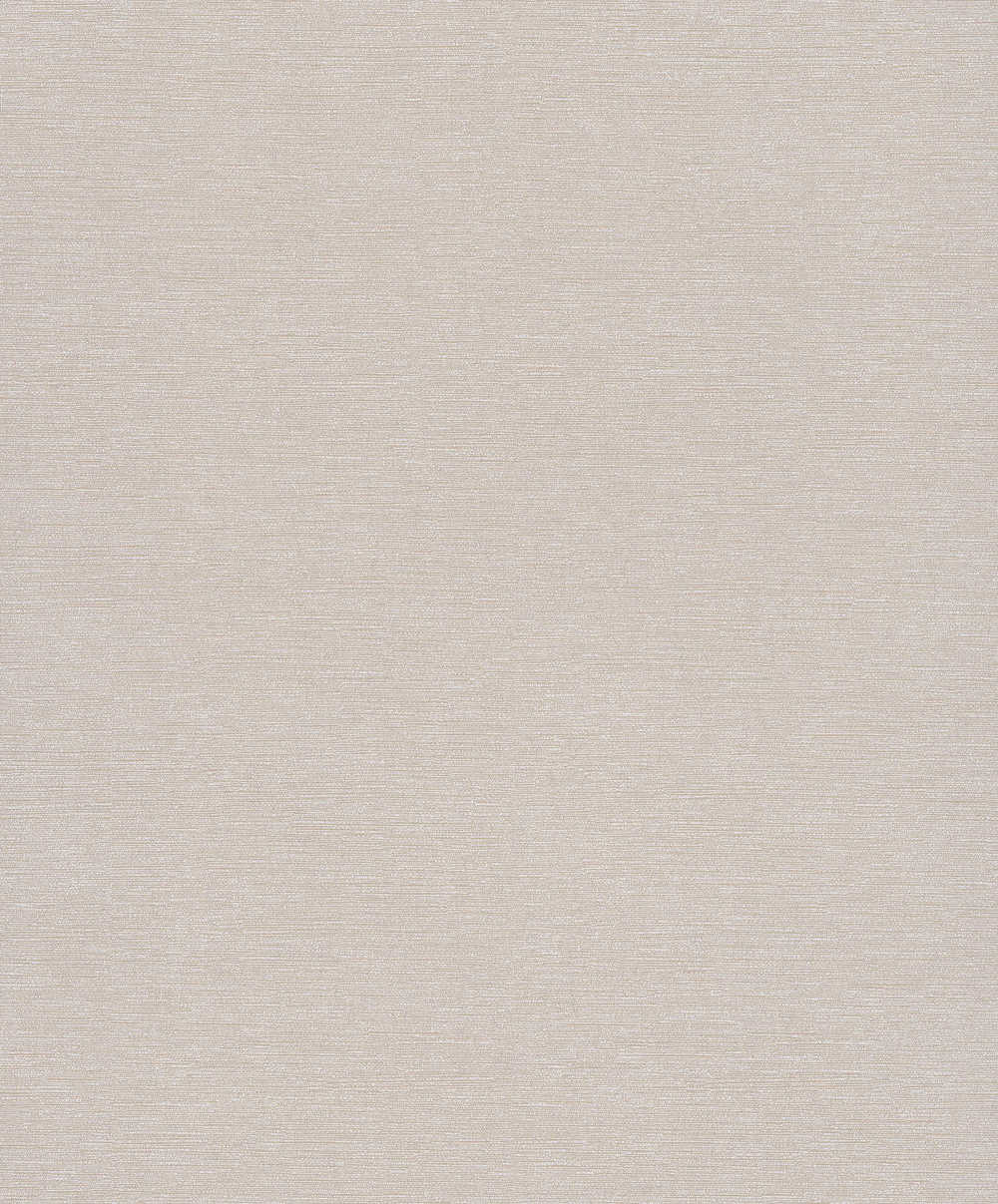 Staal Masureel The Colour Book EVE902 Gini Pearl