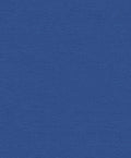 Masureel The Colour Book GOJ702 Gini Cobalt