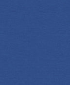 Masureel The Colour Book GOJ702 Gini Cobalt