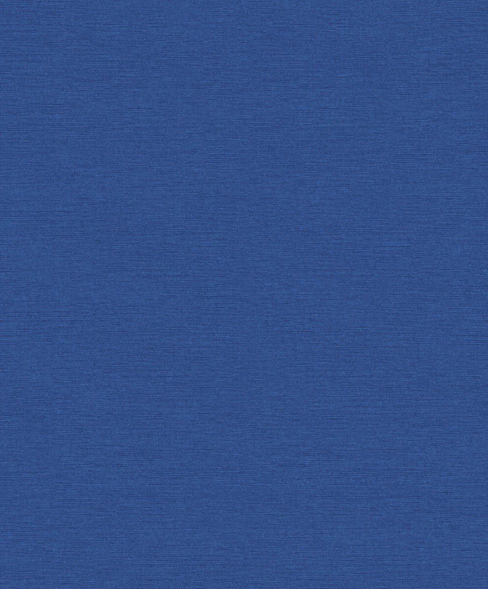 Masureel The Colour Book GOJ702 Gini Cobalt
