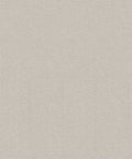 Masureel The Colour Book KOS701 Husto Oyster