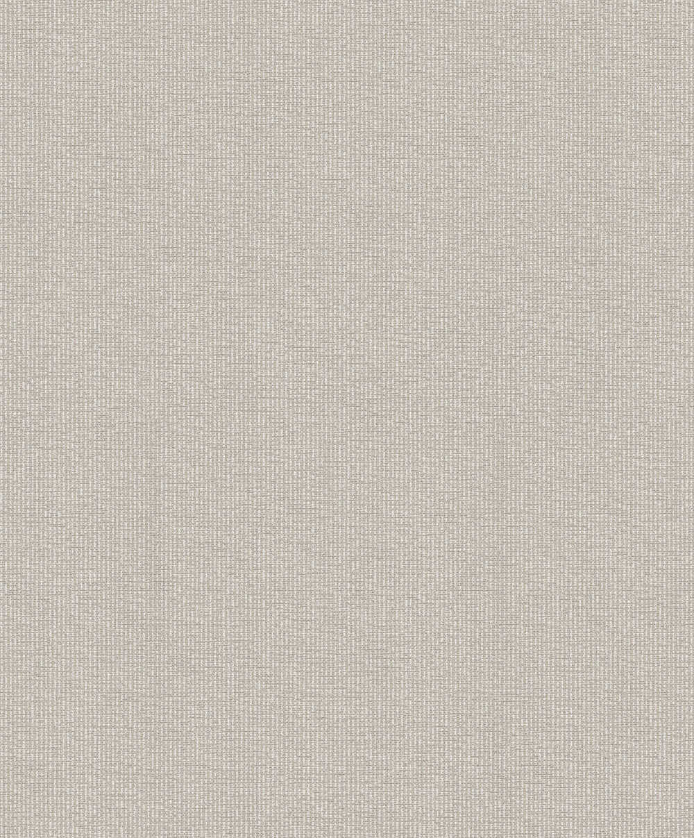 Masureel The Colour Book KOS701 Husto Oyster
