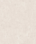Masureel The Colour Book LAV702 Javan Almond