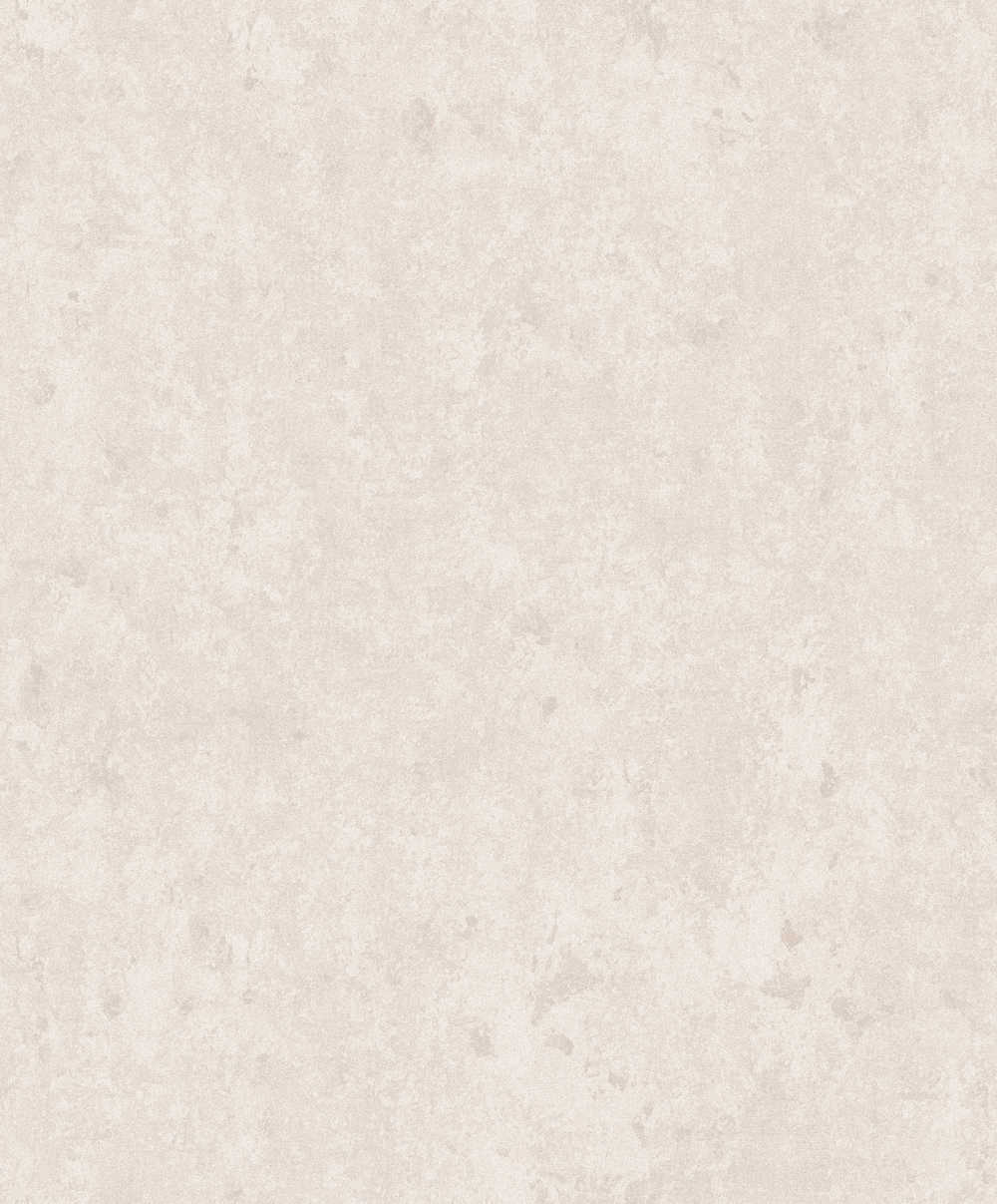 Masureel The Colour Book LAV702 Javan Almond