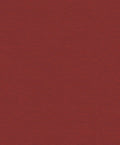 Masureel The Colour Book OLI701 Gini Burgundy