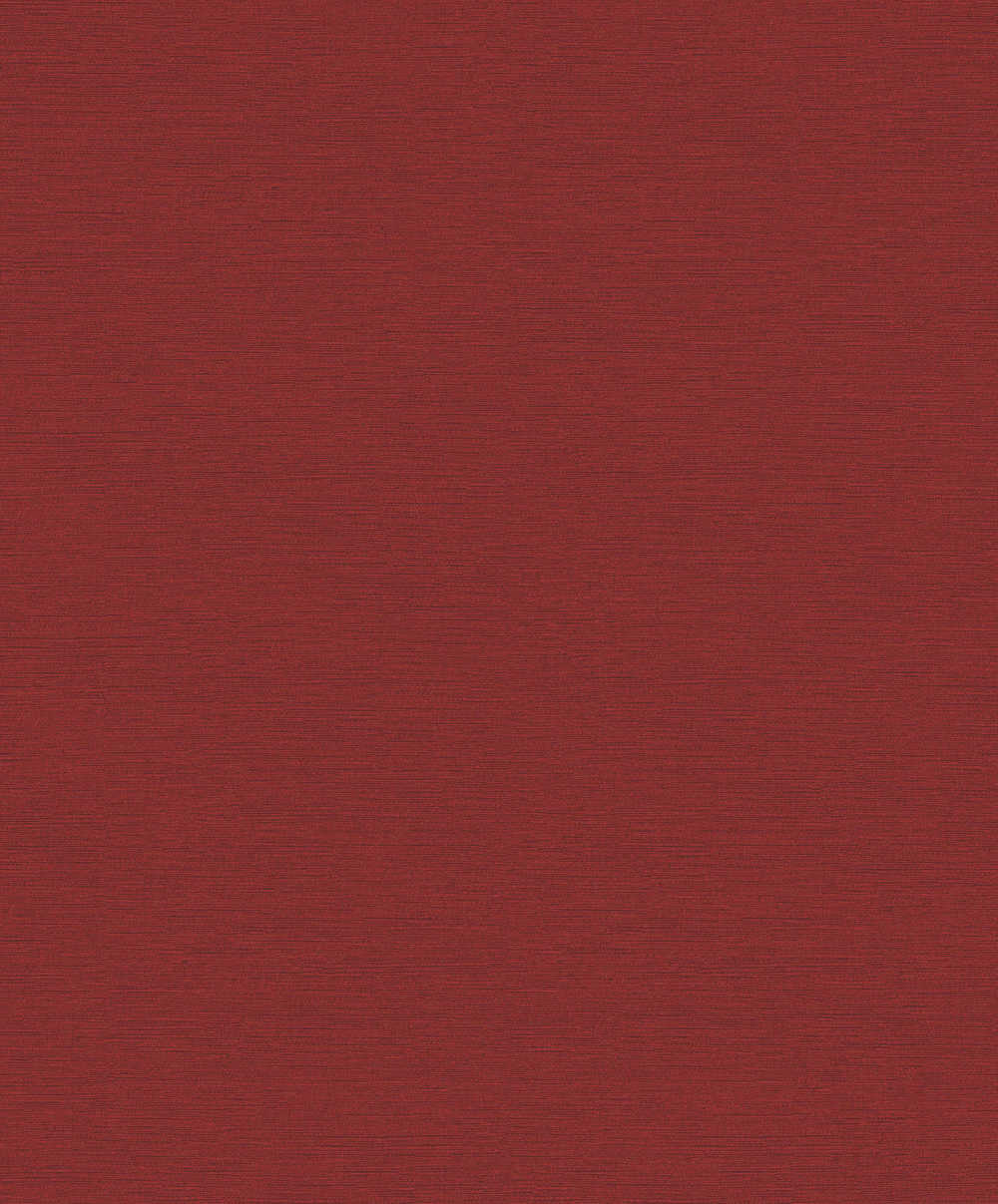 Masureel The Colour Book OLI701 Gini Burgundy