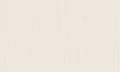 Masureel The Colour Book PRO103 Classico White