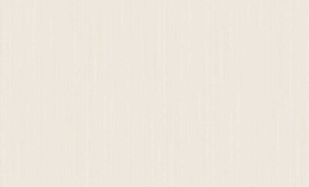 Masureel The Colour Book PRO103 Classico White