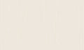 Staal Masureel The Colour Book PRO103 Classico White