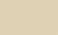 Masureel The Colour Book PRO104 Classico Sand