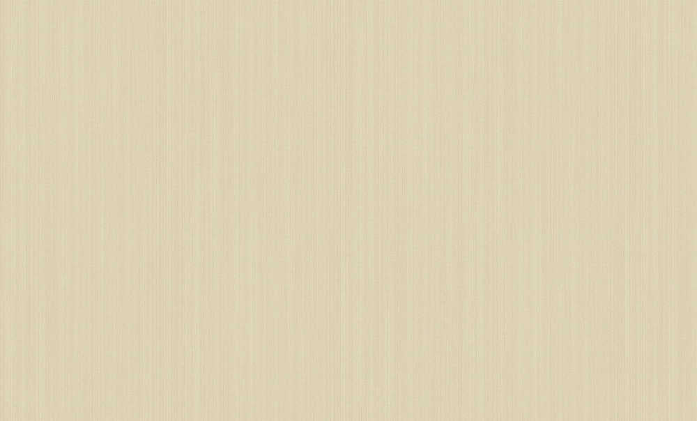 Masureel The Colour Book PRO104 Classico Sand