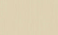 Staal Masureel The Colour Book PRO104 Classico Sand
