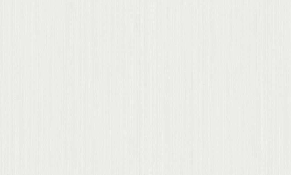 Masureel The Colour Book PRO106 Classico Snow