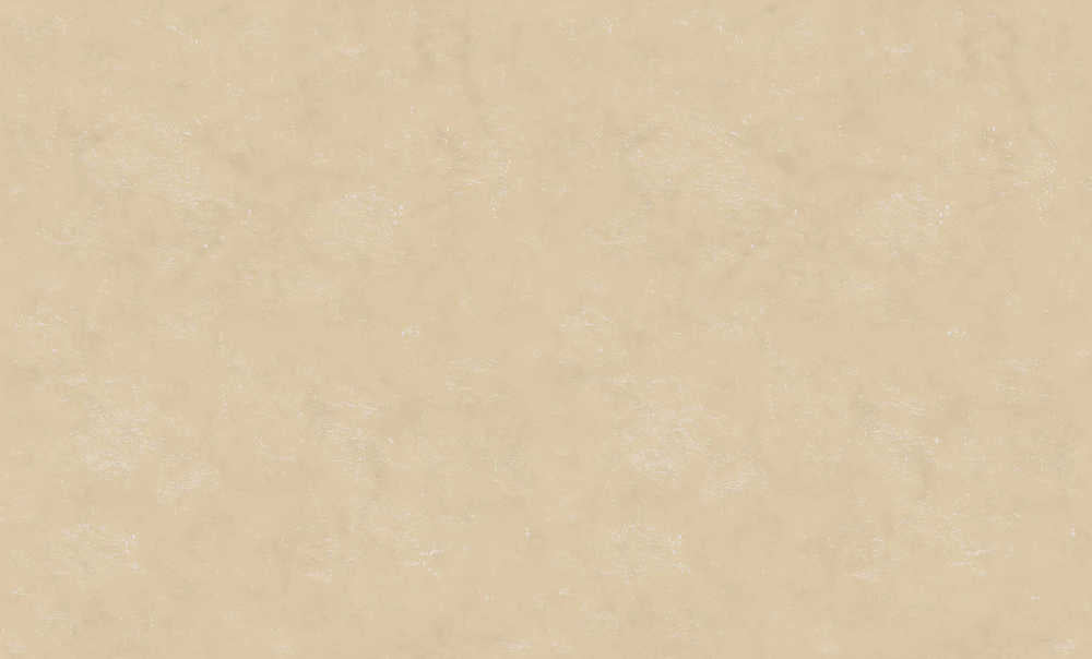 Masureel The Colour Book PRO202 Challenge Wood