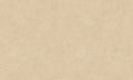 Staal Masureel The Colour Book PRO202 Challenge Wood