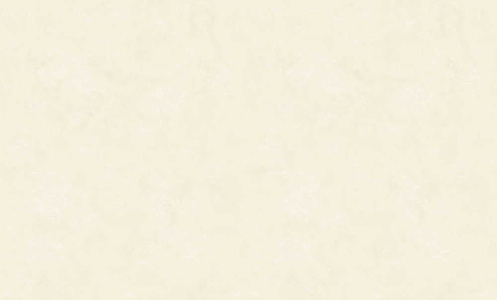Masureel The Colour Book PRO203 Challenge Marzipan