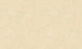 Masureel The Colour Book PRO204 Challenge Sand
