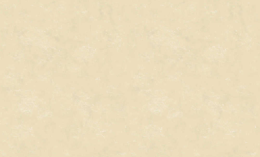Masureel The Colour Book PRO204 Challenge Sand