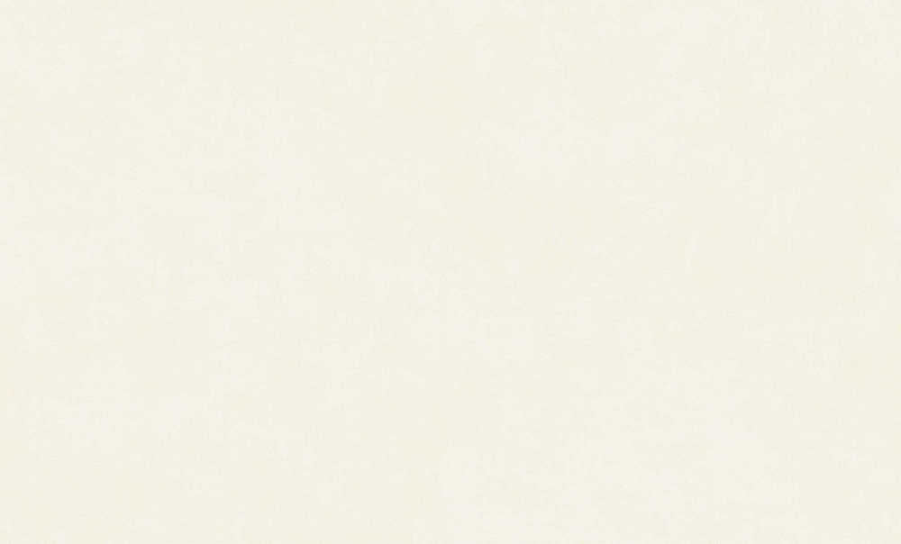 Masureel The Colour Book PRO301 Sunny Snow
