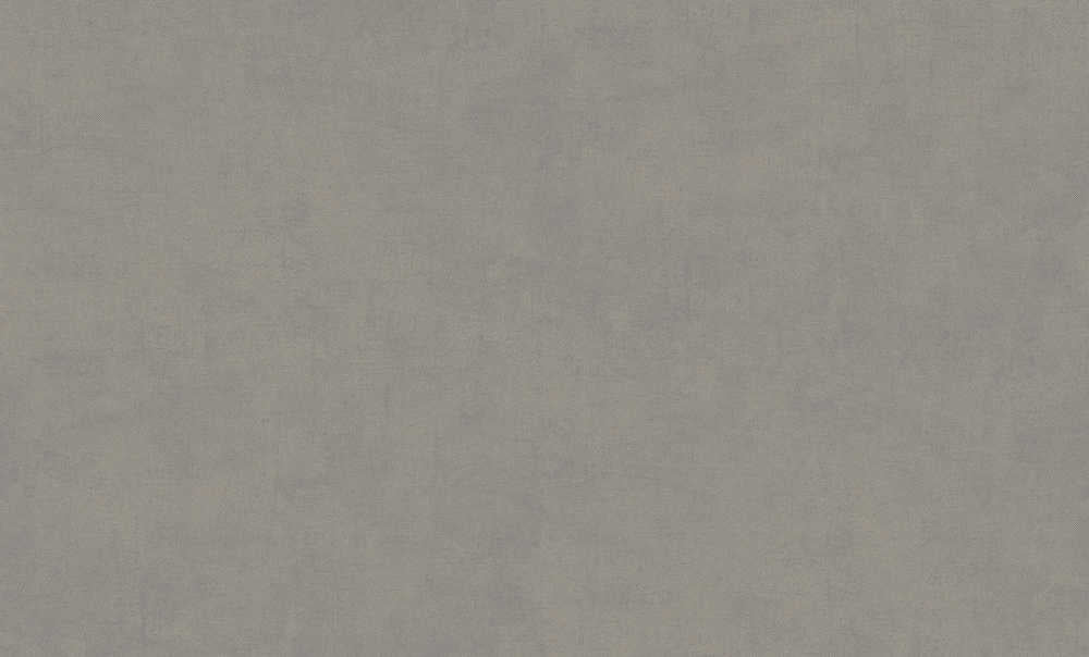 Masureel The Colour Book PRO302 Sunny Storm