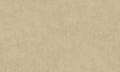 Masureel The Colour Book PRO303 Sunny Coconut