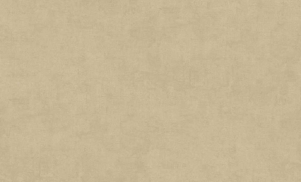 Masureel The Colour Book PRO303 Sunny Coconut