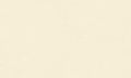 Masureel The Colour Book PRO304 Sunny Beige