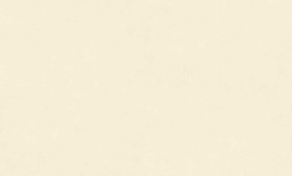 Masureel The Colour Book PRO304 Sunny Beige