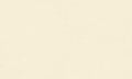 Staal Masureel The Colour Book PRO304 Sunny Beige