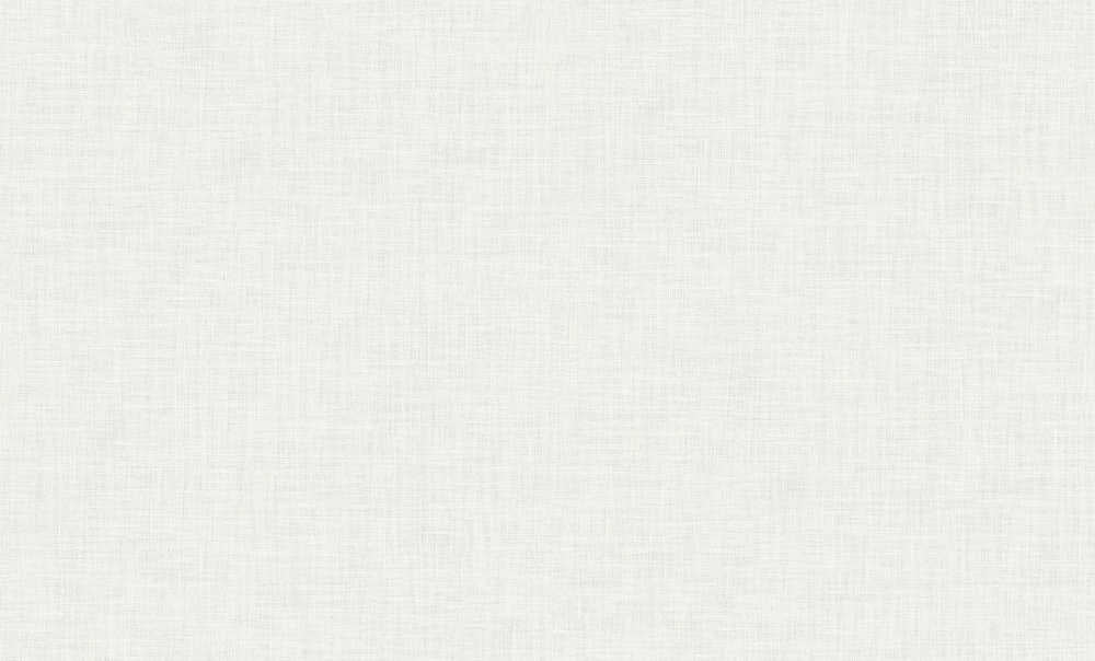 Masureel The Colour Book PRO401 Grafic Snow