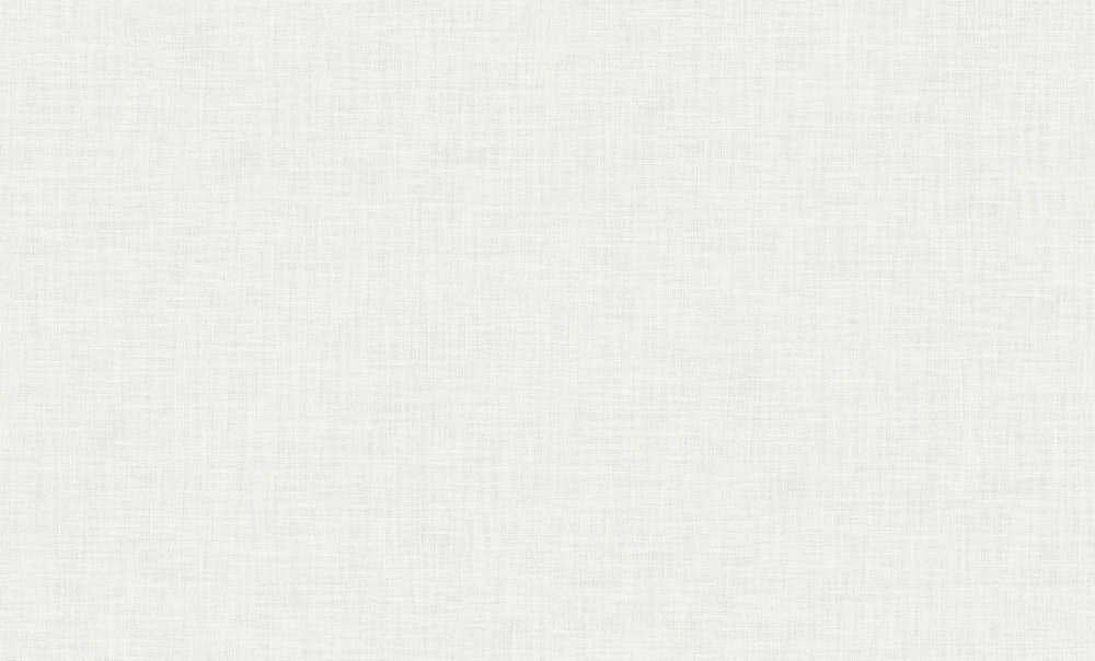 Staal Masureel The Colour Book PRO401 Grafic Snow