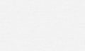 Masureel The Colour Book PRO402 Grafic Silver