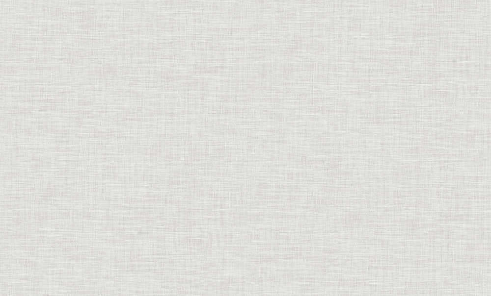 Masureel The Colour Book PRO403 Grafic Stone