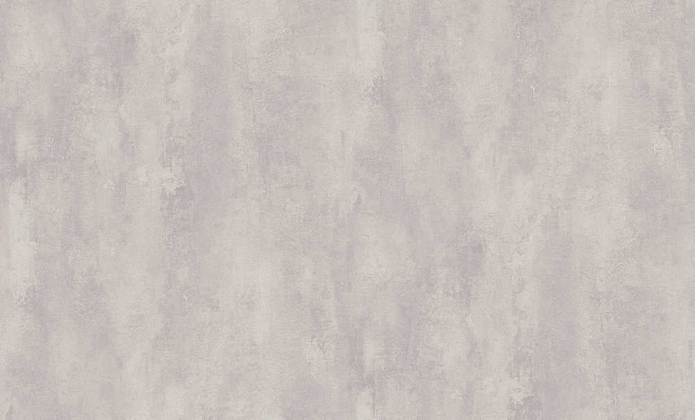 Masureel The Colour Book PRO501 Loft Cloud