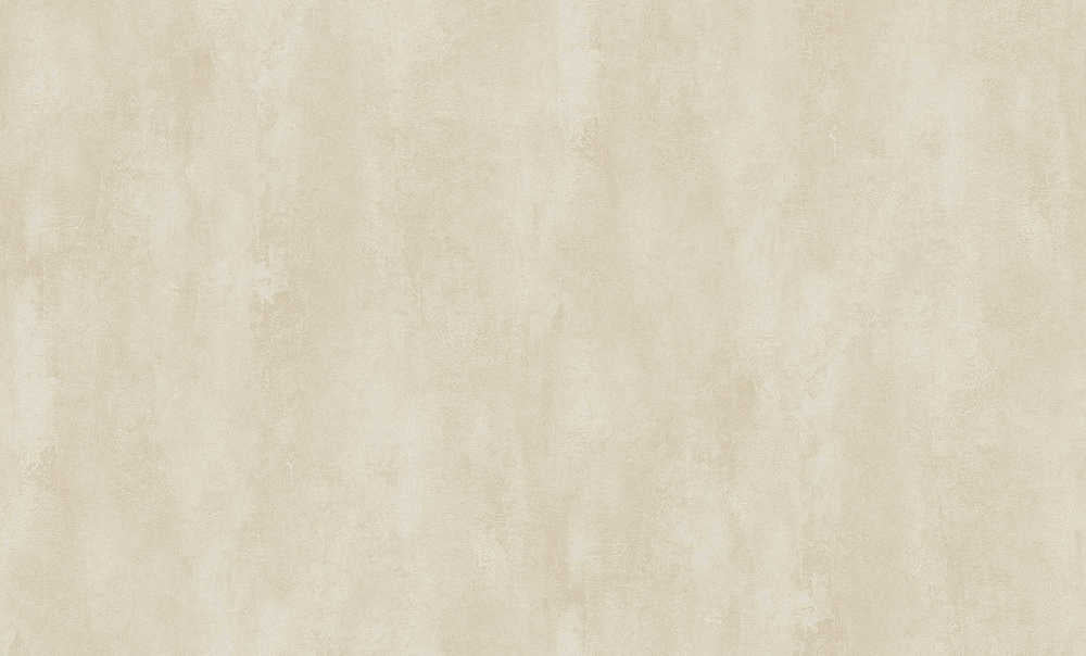 Masureel The Colour Book PRO502 Loft Swan