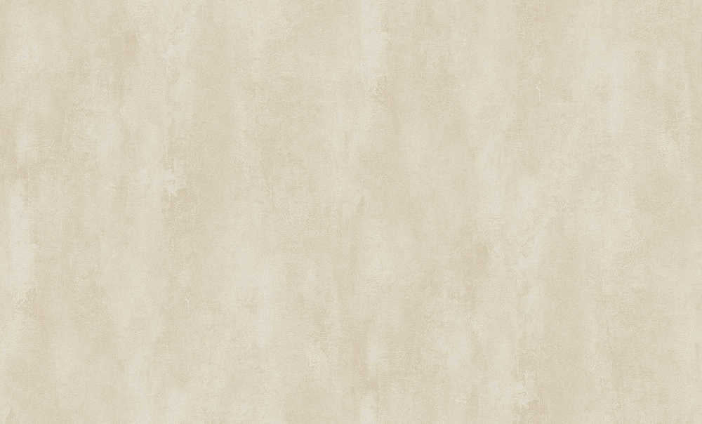 Staal Masureel The Colour Book PRO502 Loft Swan
