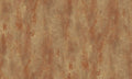 Masureel The Colour Book PRO503 Loft Henna