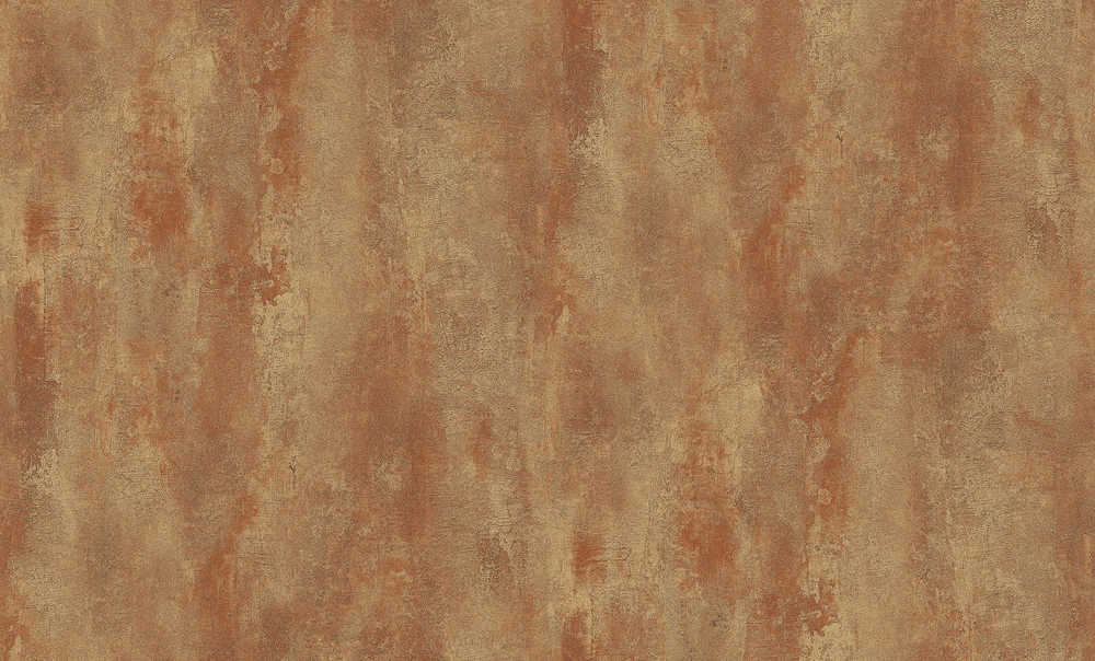 Masureel The Colour Book PRO503 Loft Henna