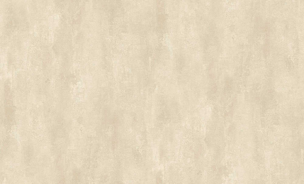 Masureel The Colour Book PRO504 Loft Parchment