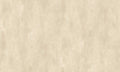 Staal Masureel The Colour Book PRO504 Loft Parchment