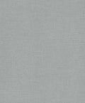 Masureel The Colour Book RTS507 Denia Ivy