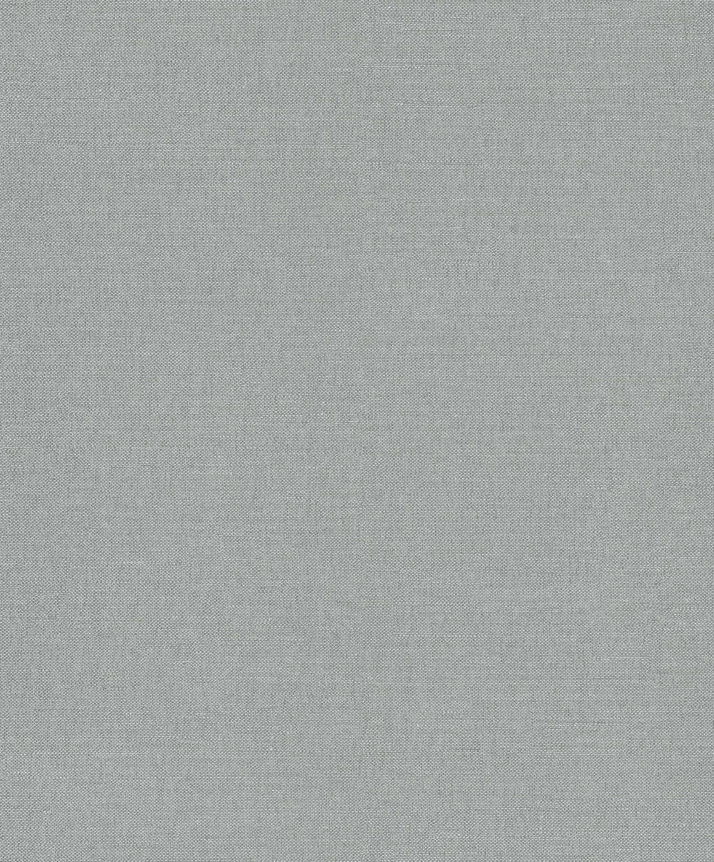 Masureel The Colour Book RTS507 Denia Ivy