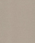 Masureel The Colour Book RTS509 Denia Oyster