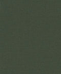 Masureel The Colour Book RTS511 Denia Forest