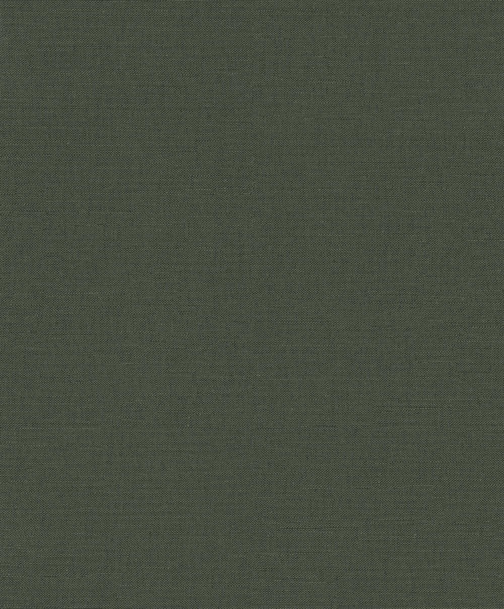 Masureel The Colour Book RTS511 Denia Forest